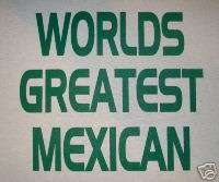 greatest mexican party cinco de mayo funny hip t shirt  