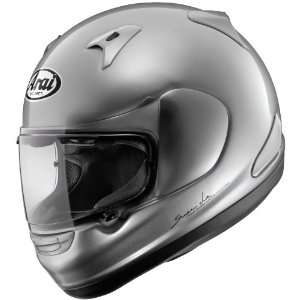   Silver, Helmet Type: Full face Helmets, Helmet Category: Street 817390