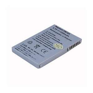  HP Replacement HW6940 pda battery  Players 