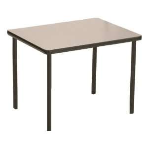  1300 Series Reception Room Side Table