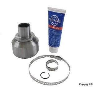  New! Land Rover Range Rover Front CV Joint 87 88 89 