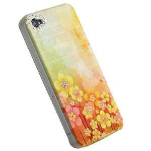  Chochi Coloured Drawing or Pattern Case Design for Iphone 