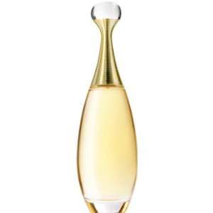  Parfum Jadore Christian Dior Beauty