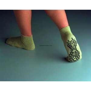  Care Steps® Soft Sole Footwear