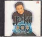 4CDs JACKY CHEUNG BEST COLLECTION 4 1   