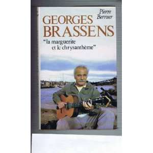   Et Le Chrysanthème » (9782724212297) Berruer Pierre Books