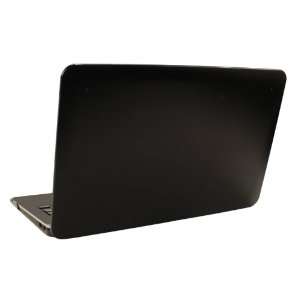  BLACK iPearl mCover® HARD Shell CASE for 13.3 Dell XPS 