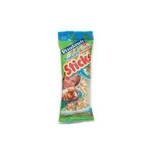  6 PACK POPCORN STICK, Color: GUINEA PIG: Office Products