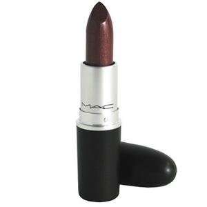  MAC Lip Care   Lipstick   Smoove; 3g/0.1oz Beauty