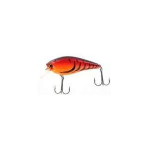  Lucky Craft Special BDS 3 Skeets Delta Craw Color Sports 