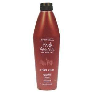 Naturelle Park Avenue Color Care Shampoo Beauty