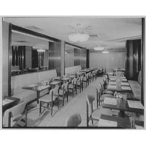   , 78th and Madison Ave. Small room 1959 