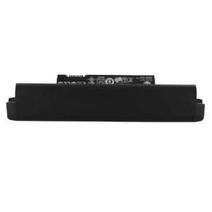   for Dell Inspiron Mini 12 10.8 Volt Li ion Notebook Battery (4400 mAh
