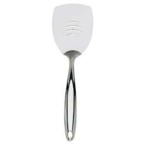  Cuisipro Tempo Large Slotted Spatula