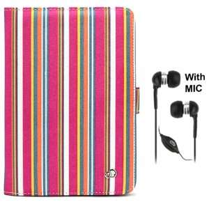   4G Wifi Tab + Includes a Crystal Clear HD Noise Filter Handsfree with