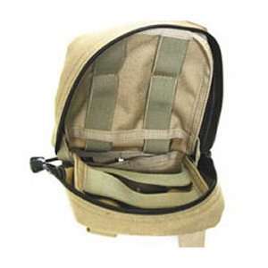  STRIKE Gen 4 Molle System Medical Pouch: Sports & Outdoors