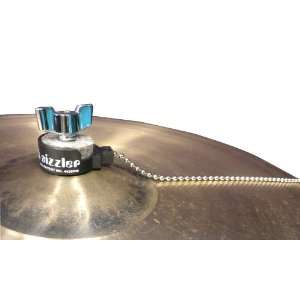 Pro Mark S22 Cymbal Sizzler Musical Instruments