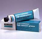 DOW CORNING Silicone High Vacuum Grease 976V Stopcock