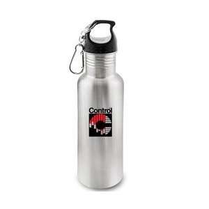  S 705    The San Carlos Water Bottle Health & Personal 