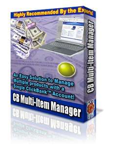 WORK FROM HOME BUSINESS OPPORTUNITY SELLING SOFTWARE CD  
