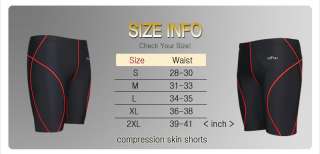 base layer clothing compression shorts skins sports  