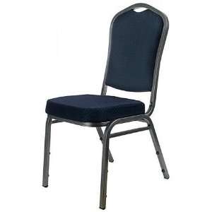  Banquet Comfort Chairs, set of 12 