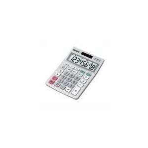   IH ECO Desktop Simple Calculator   CL3893