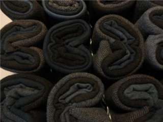Rug Hooking Wool BLUE BUNDLES quilt PENNY prhgw COMBOS  
