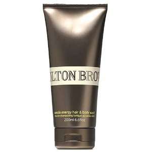  Molton Brown Cassia Energy Hair & Body Wash: Beauty
