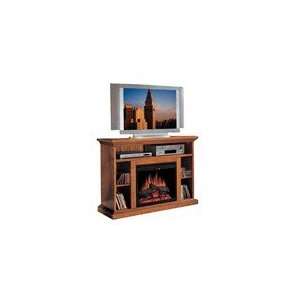 Media Console Electric Fireplaces   Classic Flame