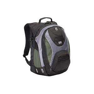  HP Consumer, Sports Backpack/17 inch NB (Catalog Category 