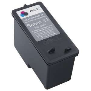   Dell 948 High Capacity Color Cartridge (CN592/CN596): Office Products
