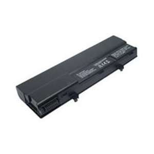   Notebook Battery for Dell XPS 1210 M1210