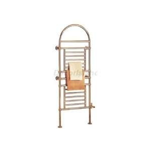    Myson EB49 PN Traditional Electric Towel Warmer: Home & Kitchen