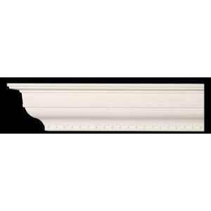  Cornice, White Urethane Foam Simple 5 Cornice Everything 