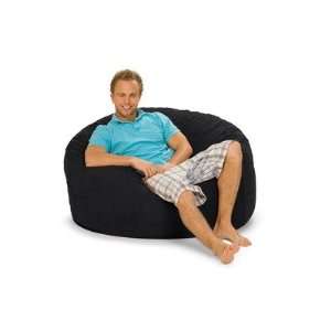  Relax Sacks 4DM MS CVR Giant Sac Cover for Bean Bag Chair 