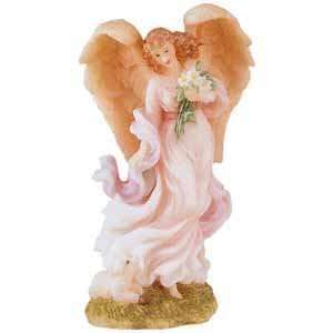  Seraphim Angel   The Easter Angel   81660 