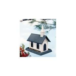  North States Industries 9062 Village Collection Large 