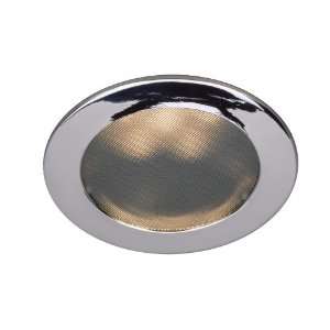  WAC Lighting Model LED431   4 in LED Downlight Shower Trim 