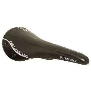  Selle San Marco Regale Racing Saddle