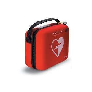   for HeartStart OnSite Defibrillator   A13480