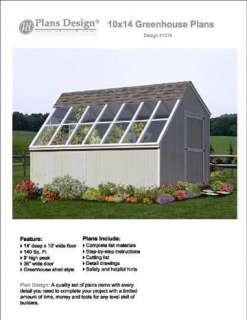   sample first before you make any purchase a set of shed plans on 