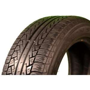  235/50/18 Pirelli Scorpion STR 97H 55% Automotive