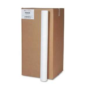  Quality Park Products   Quality Park   Fiberboard Mailing Tube 