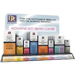  Dagget & Ramsdell Advanced Skin Care (32 Pieces Prepack 