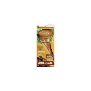   Dairy Beverage ( 12x32 OZ) By Pacific Natural Foods: Health & Personal