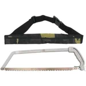  Wyoming Tools 31 Saw 2 with Die cast Aluminum Handles and 