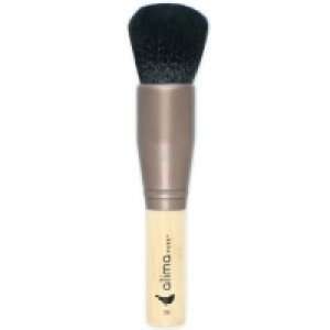  Alima Pure #25 Foundation Brush Beauty