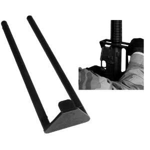 No Mar Delta Wrench   Handguard Removal Tool Everything 