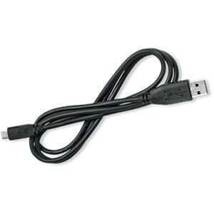   Micro USB Data/Charge Cable for Samsung SCH i510/ 4G LTE Electronics
